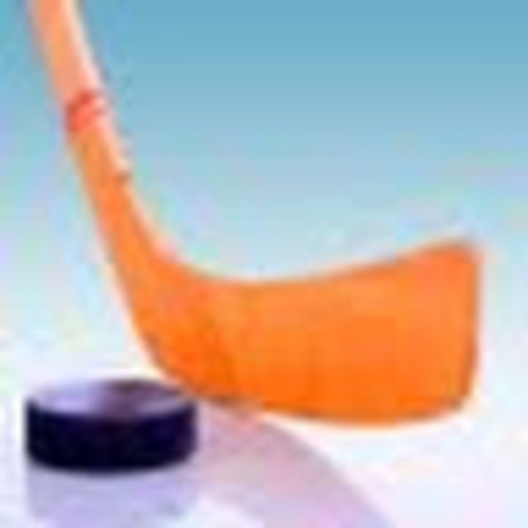 Meet your Posher, Brian - Picture 1 of 1